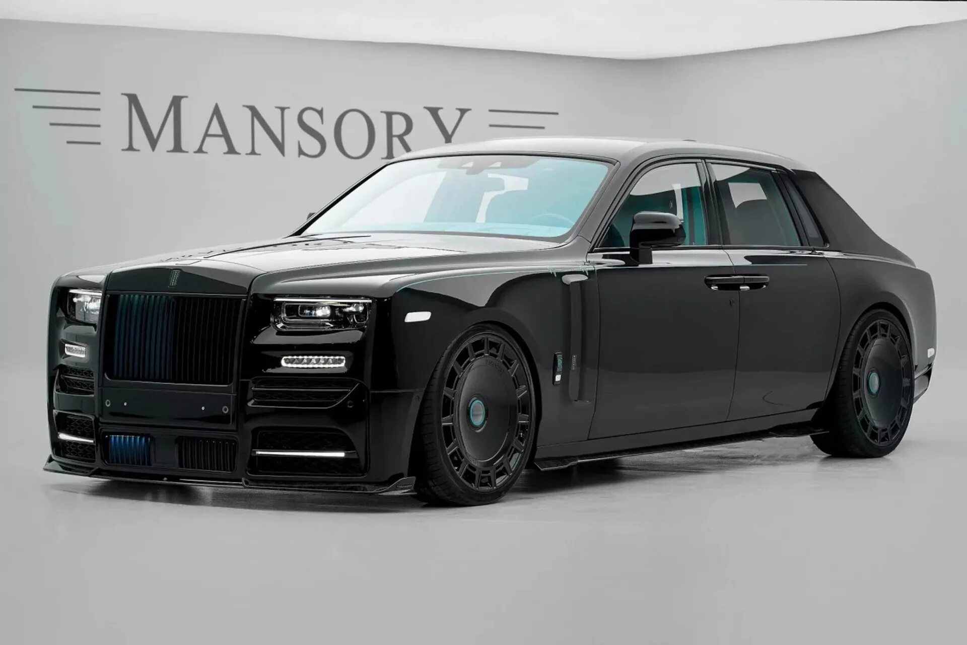 Rolls-royce phantom мансори. Rolls royce ghost mansory 2022. Rolls royce phantom 2023. Rolls royce phantom 8 mansory. Rolls royce phantom 2021 mansory.