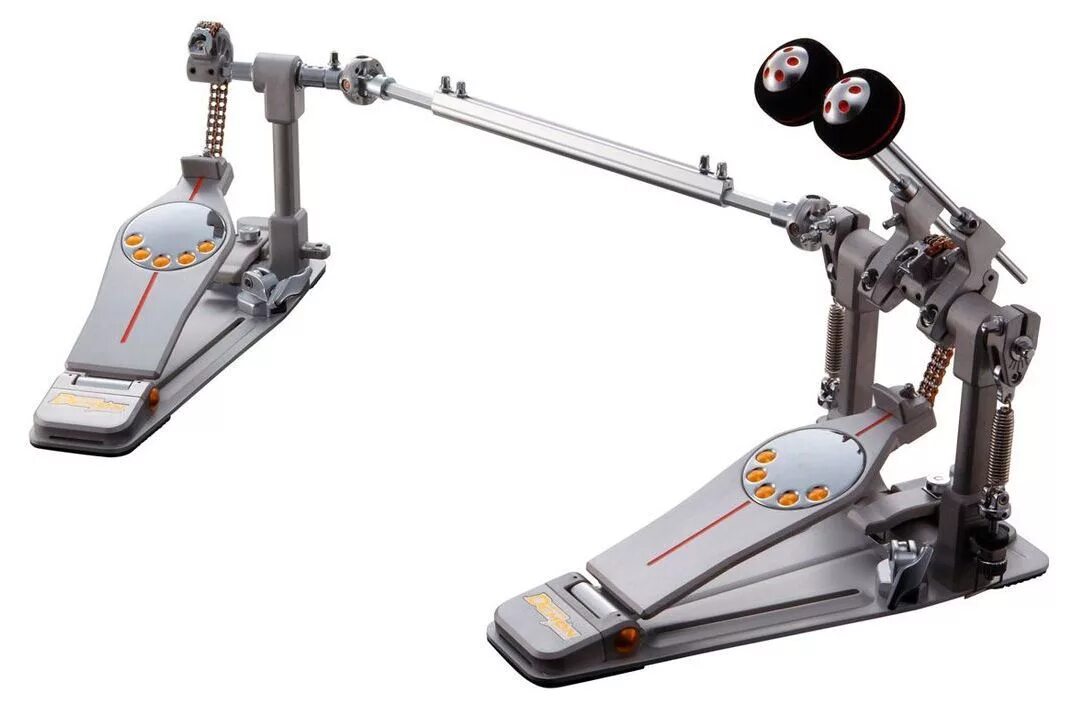 Педаль бас барабана pearl. Двойная педаль для бас барабана. Pearl eliminator solo. Tama педаль для бас барабана. Двойная педаль для бас барабана rolling rock dw200.