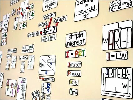 Wordwall 8 grade