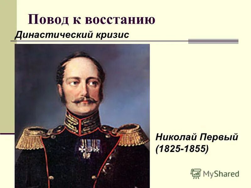 Династический кризис 1825. Династический кризис николай 1. Династический кризис 1825 выступление декабристов тест. Выступление декабристов. Династический кризис 1825 г выступление декабристов.