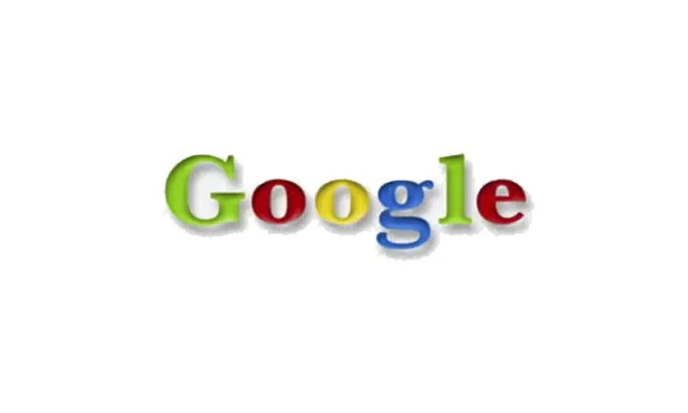 Гугл. Google первый логотип. Google 1998. Логотип Google 1998. Google first