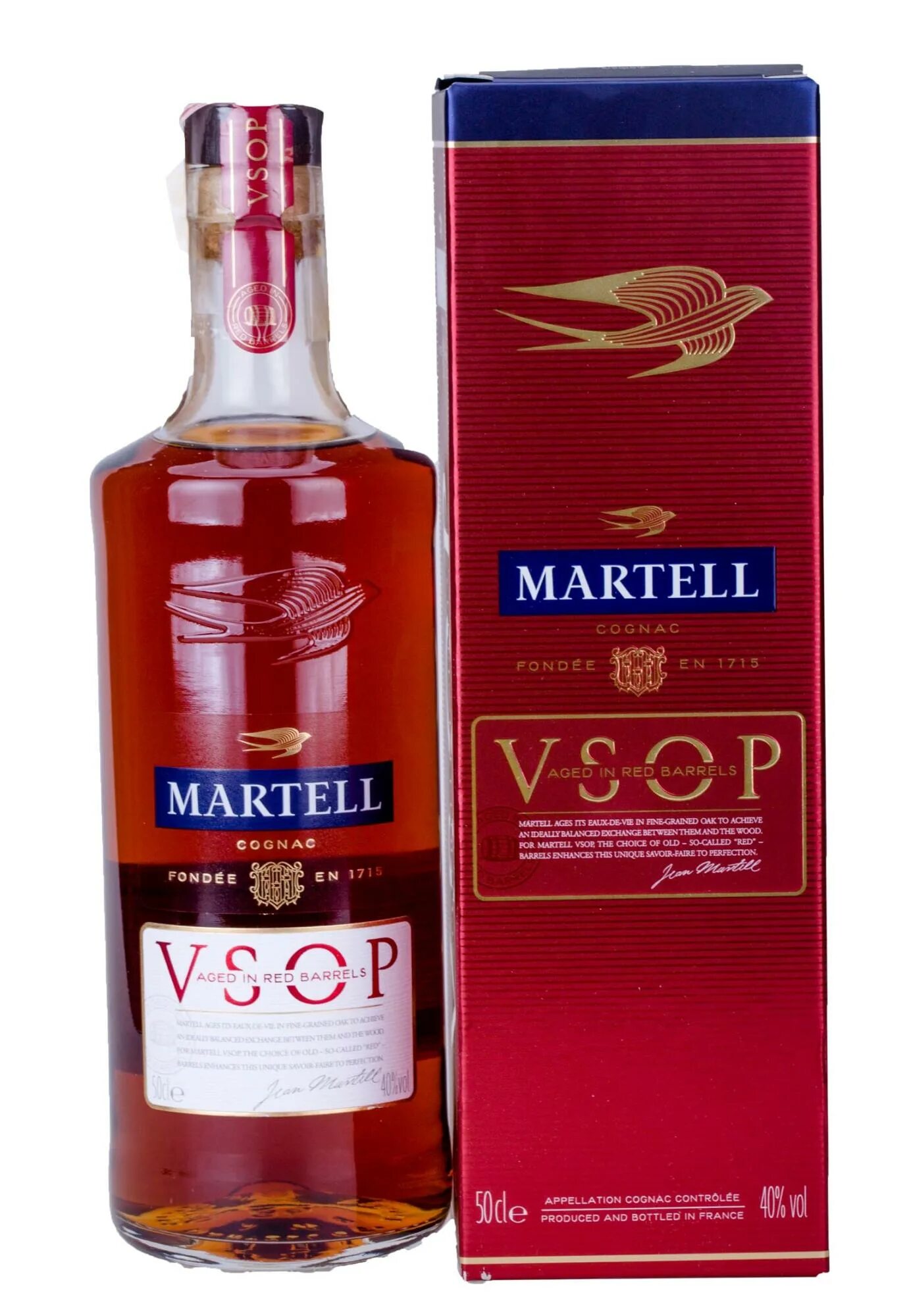 Мартель ВСОП. Коньяк Мартель ВСОП. Коньяк Martell VSOP 0.5. Коньяк Martell VSOP 0.7. Мартель коньяк цена 0.5