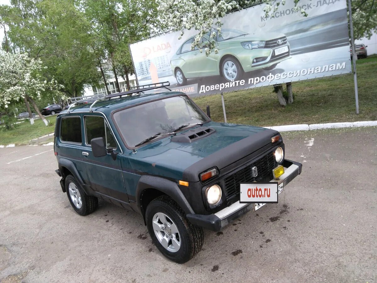 Ваз 1993. Нива 2121 1993 года мотор 1. Ваз 2121 1993 года. Ваз 2121 1993 года. Марка нива 1993.