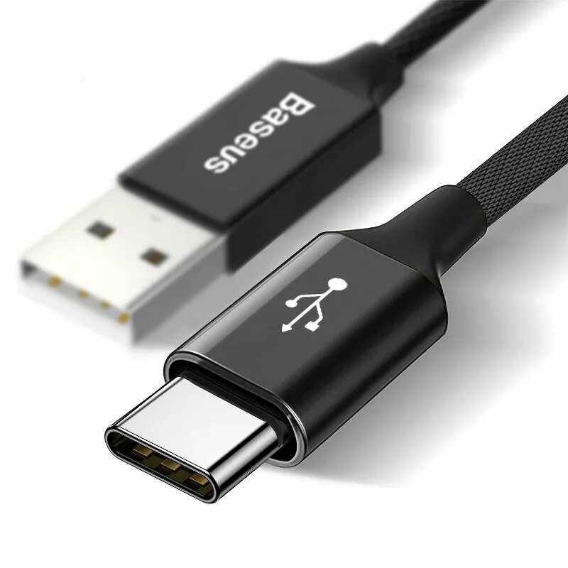 Type-c 6 pin разъем. Разъем зарядки тайп с. Usb type-c samsung. Кабель usb 3 0 на тайп си. Кабель xiaomi zmi type c/type c 150см al301 белый.
