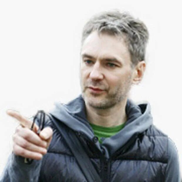 Алексей беляков - Quara.ru