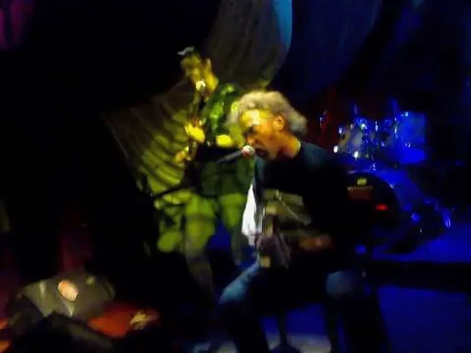 Монгол шуудан черный анархист. Шуудан монгол группа 2020. Монгол шуудан колоколенка. Анархист монгол шуудан. Песня анархиста монгол.