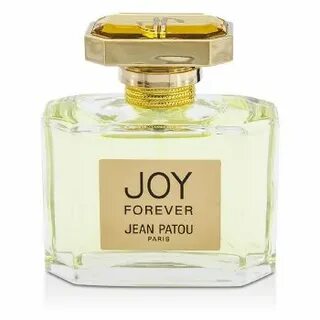 Eternal joy