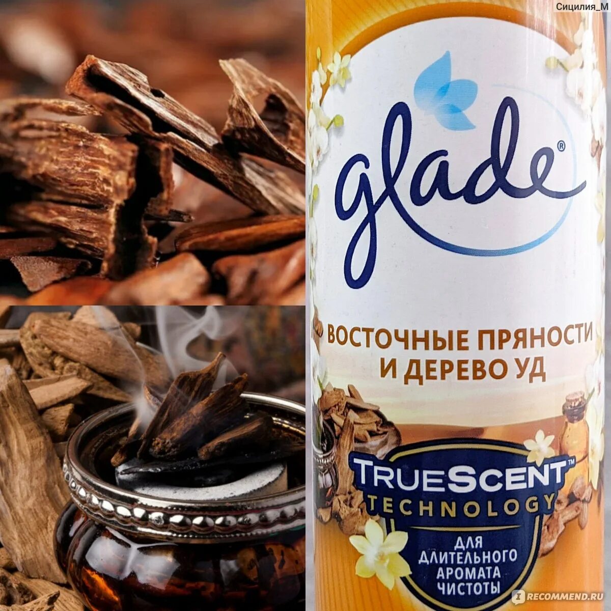 Пряно восточный. Glade восточные пряности и дерево уд. Глейд освежитель воздуха восточные пряности. Глейд освежитель воздуха 300мл восточные пряности и дерево уд. Освежитель Glade 300мл восточные пряности 1/12.