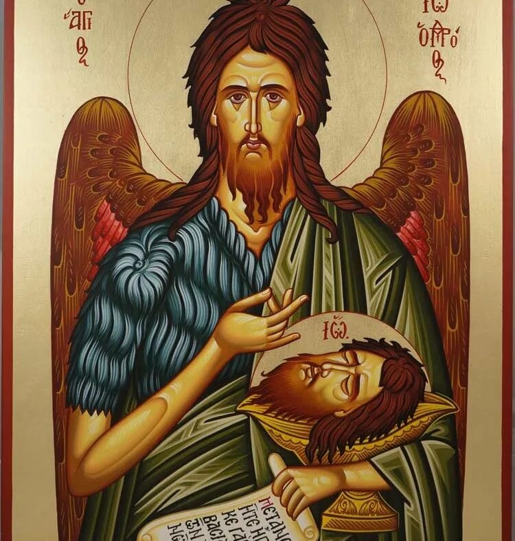 св иоанн предтеча креститель господень. иконы святого пророка иоанна предтечи. святой иоанн креститель предтеча икона. святого пророка предтечи и крестителя. икона "пророк иоанн предтеча".