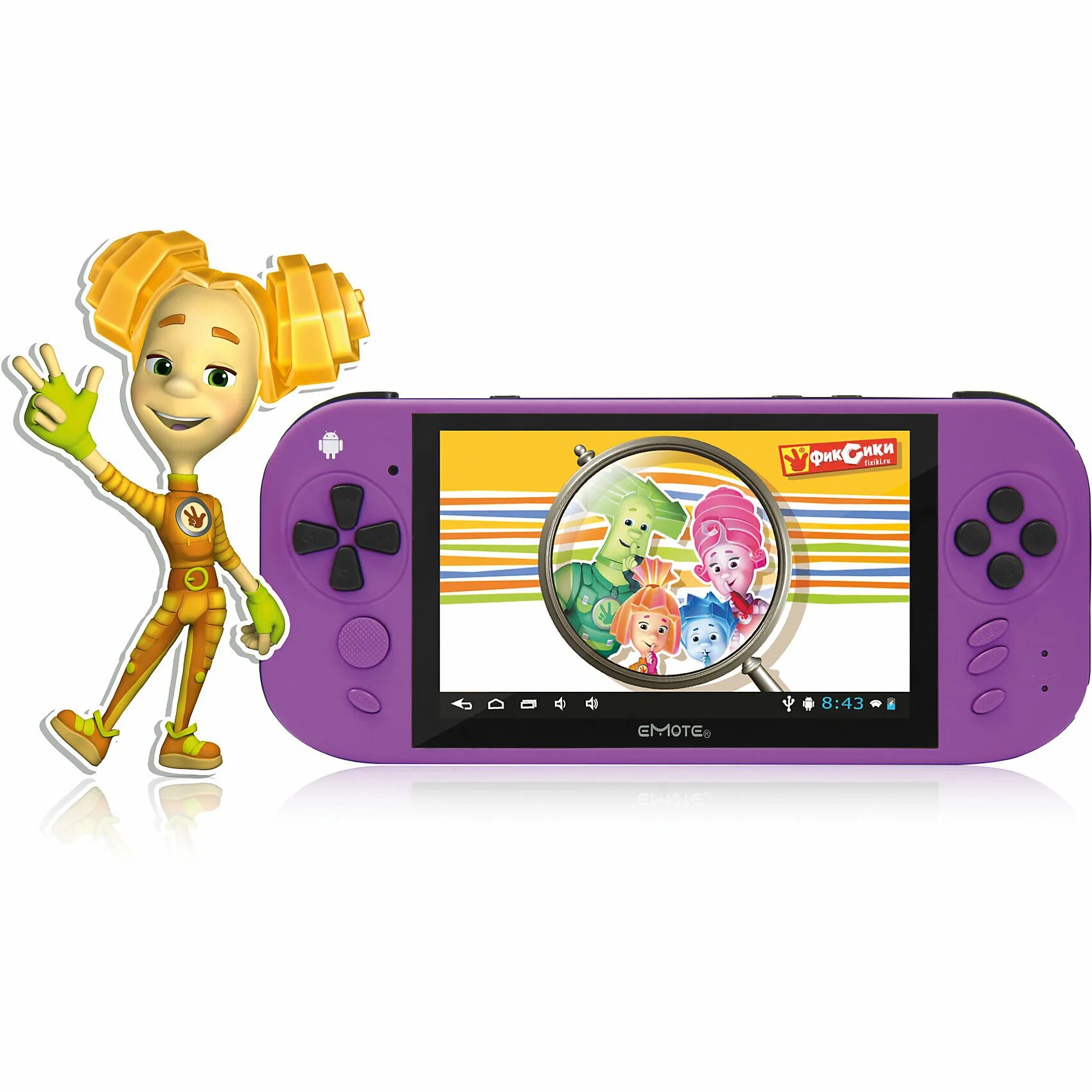 игрушечная касса. детская электроника товары. детская электроника товары. детская электроника. детская электроника товары.