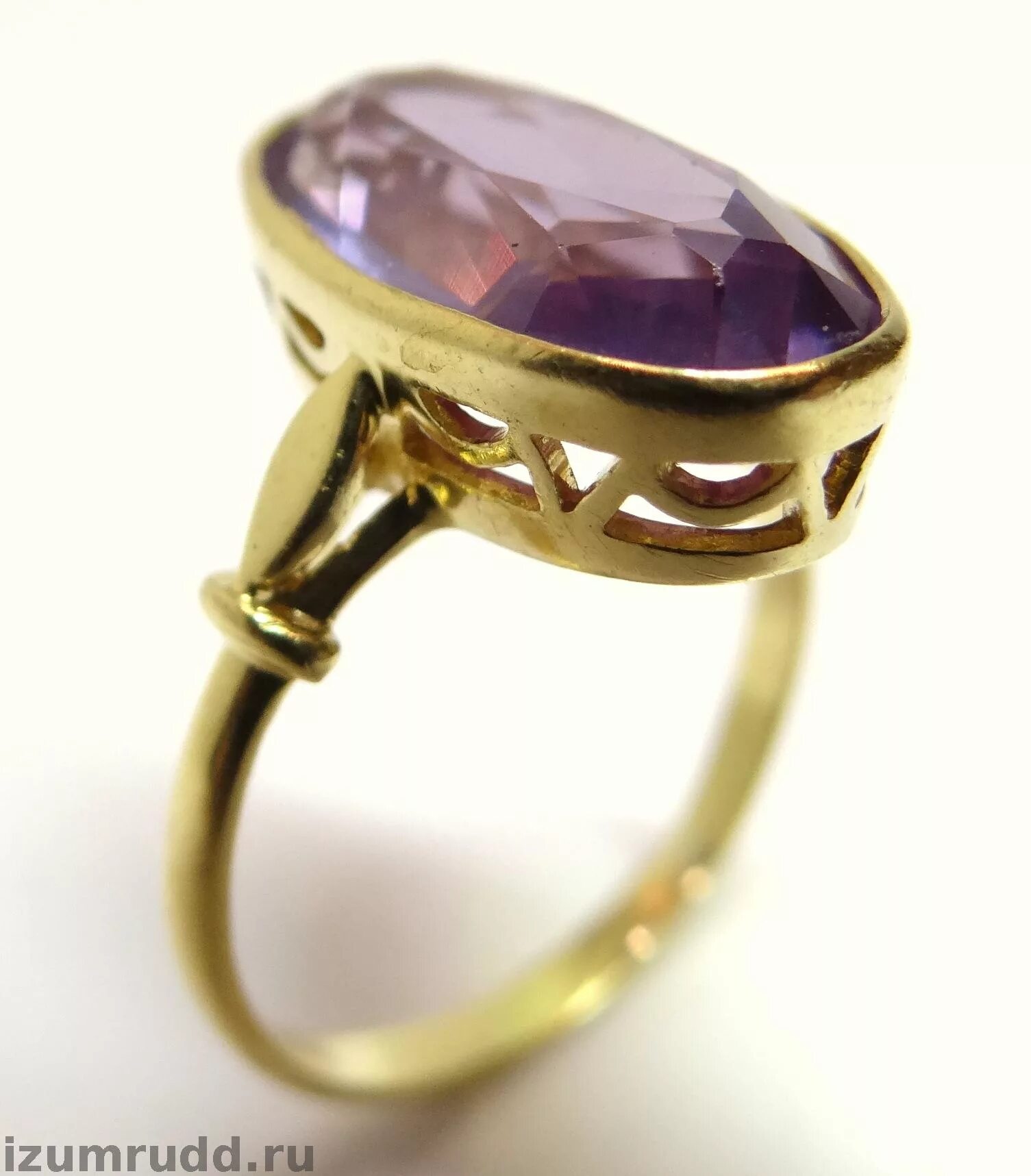 кольцо из золота 750 пробы. кольцо из золота 750 пробы. желтое золото 750 пробы. кольцо из золота 750 пробы. роберт браво 750 пробы 750 золото.