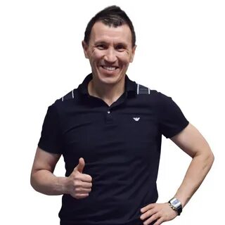 Ф мишкин