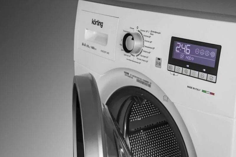 T. Стиральная машина samsung wd80k52e0ax. V-zug сушильная машина. Стиральная машина asko w4086c. Стирально сушильная машина москва.