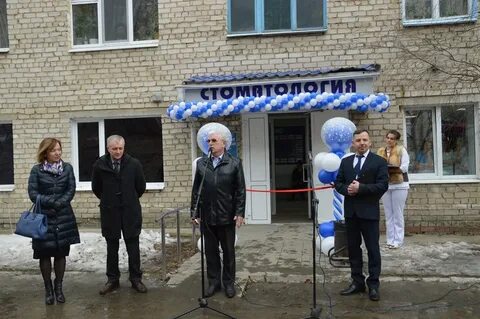 Красноуфимск транспортная