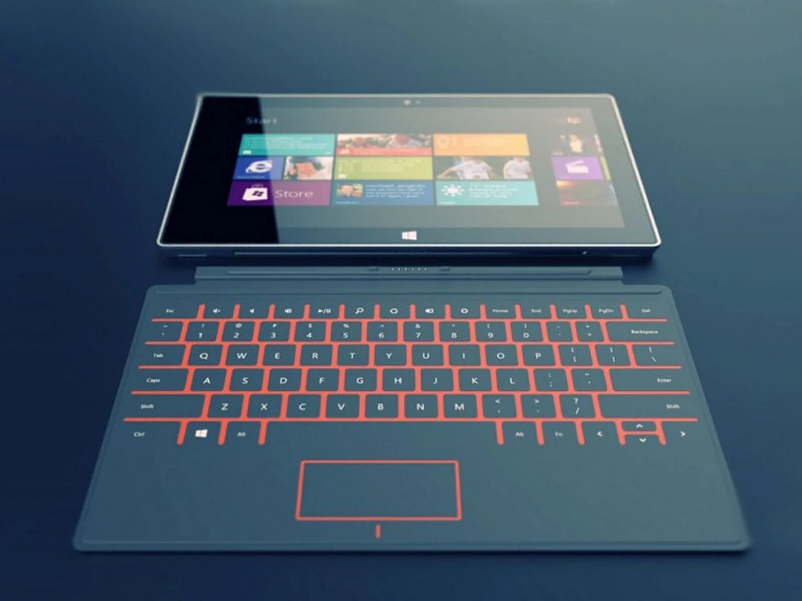 Планшет с установленной windows. Microsoft windows 10 планшет. клавиатура для surface pro 8. microsoft surface 8. windows surface pro 8.