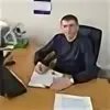 Управляющие компании маркс
