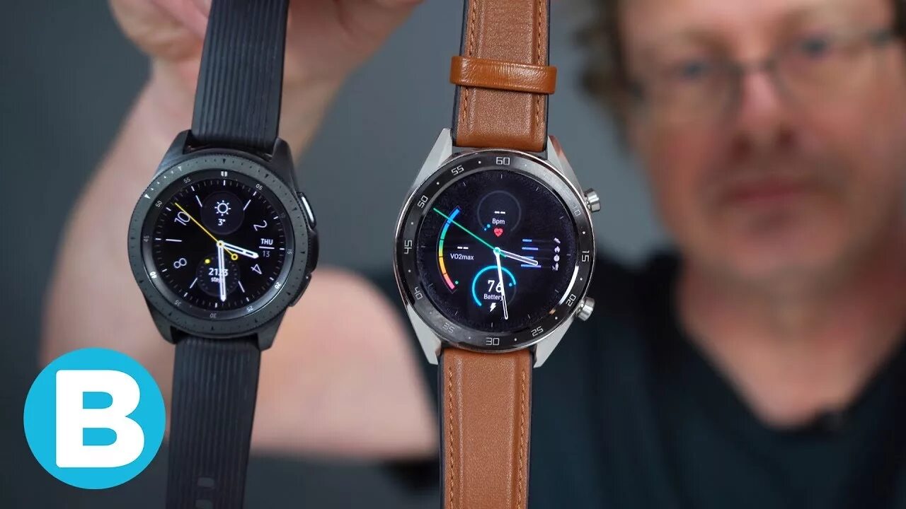 Huawei watch 3 vs gt 3. Samsung Galaxy watch 4 и Huawei watch 3 Pro. Samsung Galaxy watch 5 Pro vs Huawei watch gt 3 Pro. Huawei watch 3 Pro 48mm. Huawei watch 3pro vs Huawei watch 2pro.