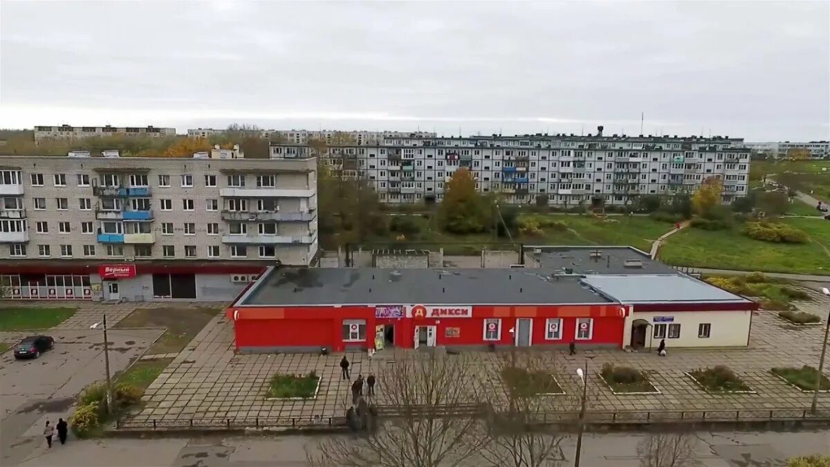 Погода в оржицах ломоносовского. Оржицы Ленинградская область. Деревня Оржицы Ломоносовский. Оржицы школа Ломоносовский район. Оржицы лен обл Ломоносовский район.