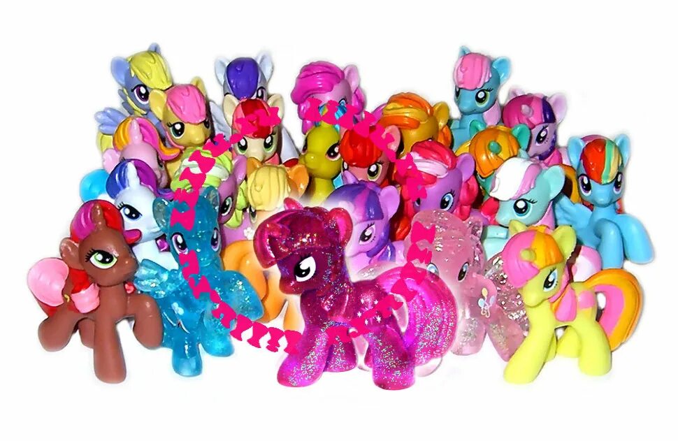 Литл пони новая игрушка. Pony Hasbro c029a. Hasbro #c2869 коллекция пони. My little Pony игрушки. Пони игрушки пластмассовые.