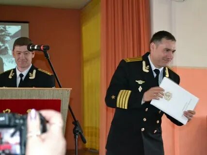 Погода в рембуево