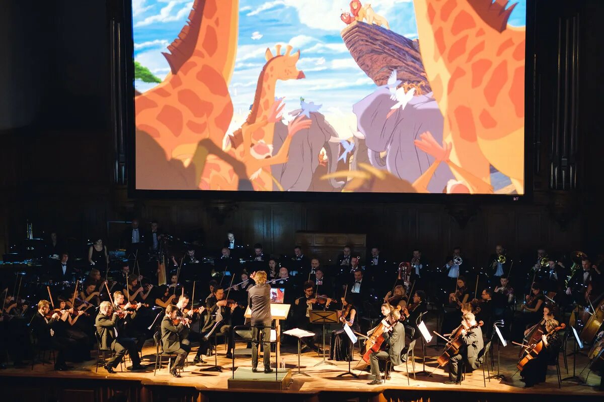 Киноконцерт disney. Музыка дисней концерт. Дисней музыка. Музыка дисней концерт. Волшебная музыка disney концерт.