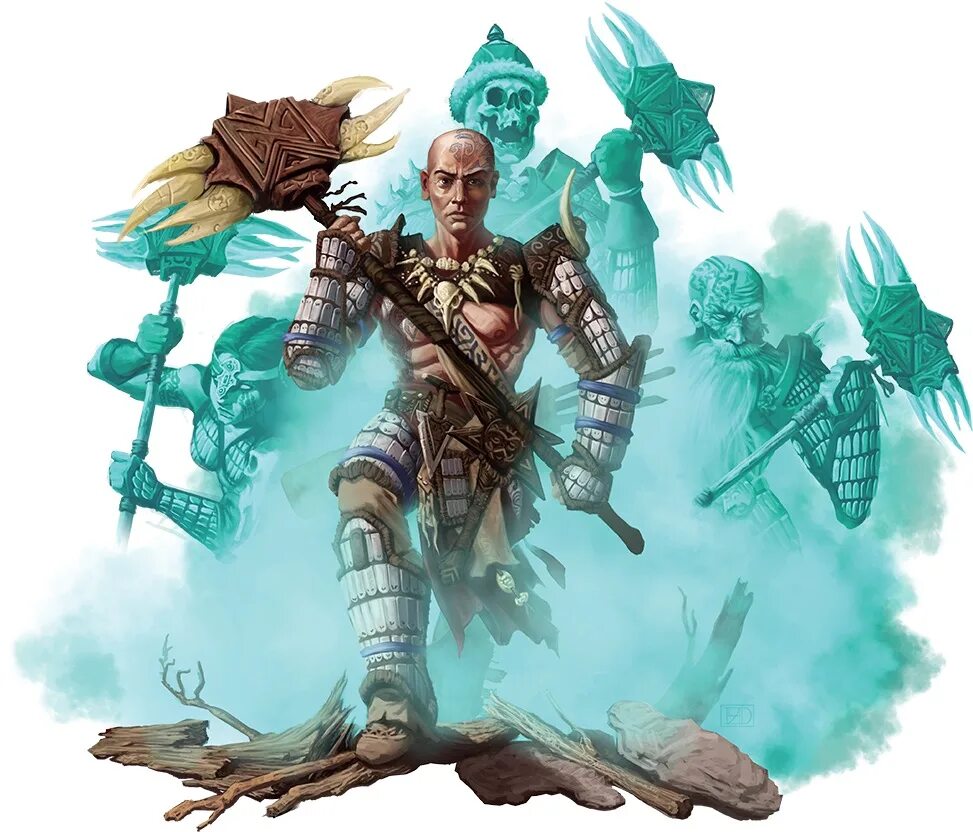 Pathfinder Валерос. Paizo Pathfinder. Pathfinder ДНД. Двергар Pathfinder. Rpg race