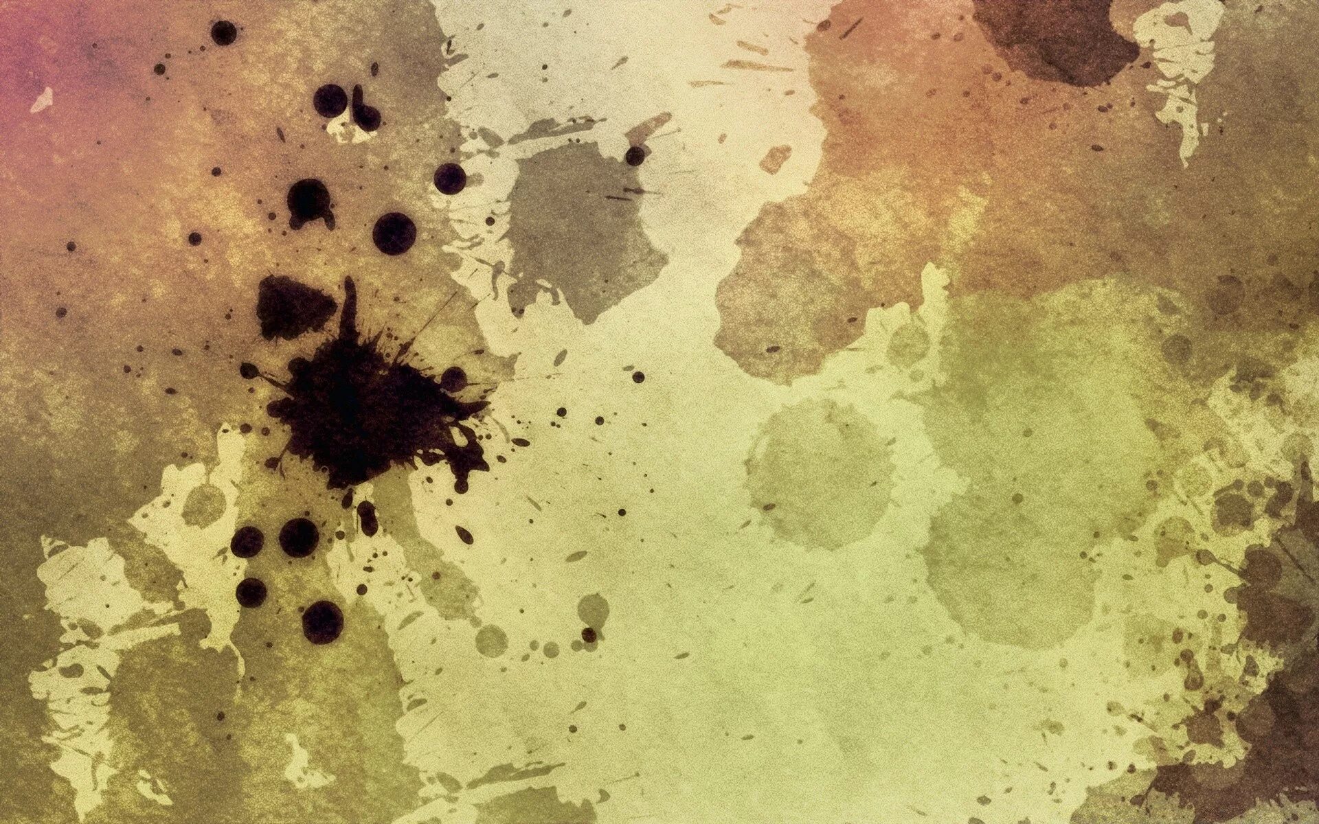 Битва с пятнами. Битва с пятнами. Битва с пятнами. Фон брызги краски. Вархаммер фэнтези наемники.