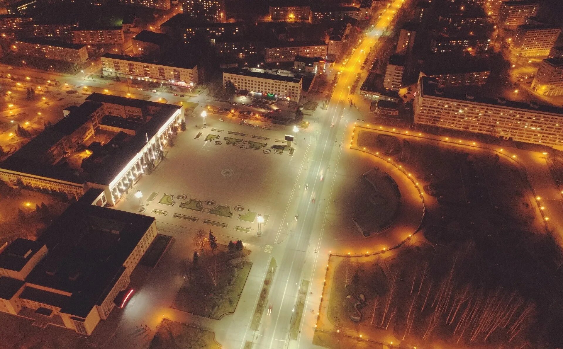 новополоцк фото города. новополоцк полоцк город. как выглядит полоцк ночью. новополоцк сверху. новополоцк с высоты птичьего полета.