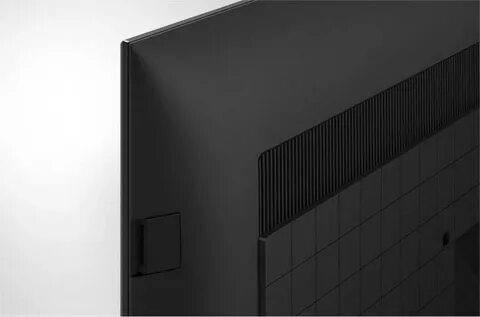 Bravia 7 k 65xr70