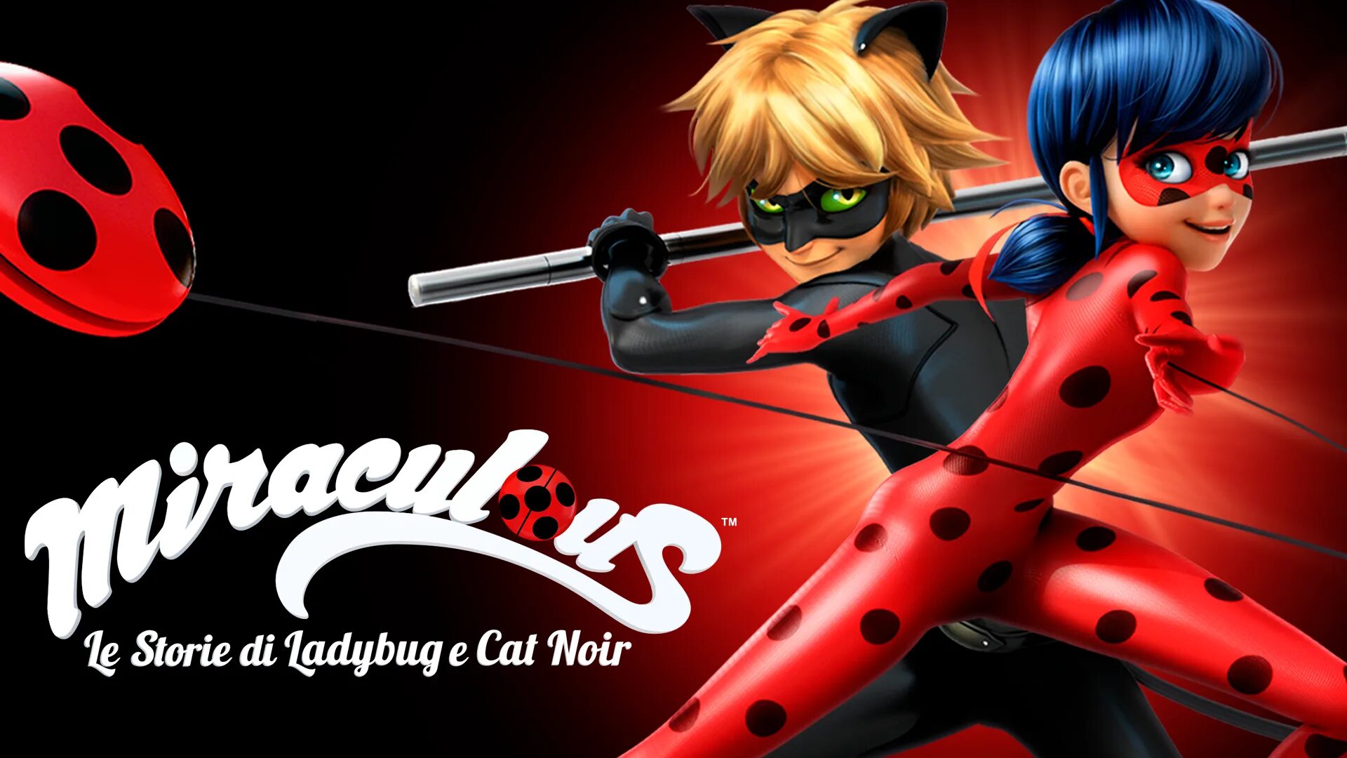 Miraculous ladybug 5. Miraculous: tales of ladybug &amp; cat noir. ladybug and chat noir. miraculous chat noir постер. lady bug and cat noir.