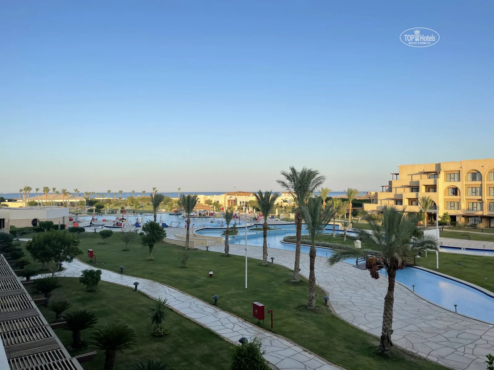 Movenpick resort 5 хургада. Отель египет kempinski. Movenpick waterpark resort & spa soma bay 5*. Movenpick soma bay 5 хургада. Сома бэй / soma bay movenpick resort soma bay 5.