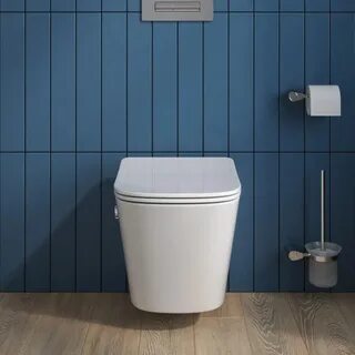 Belbagno uno bb3105chr sc с сиденьем