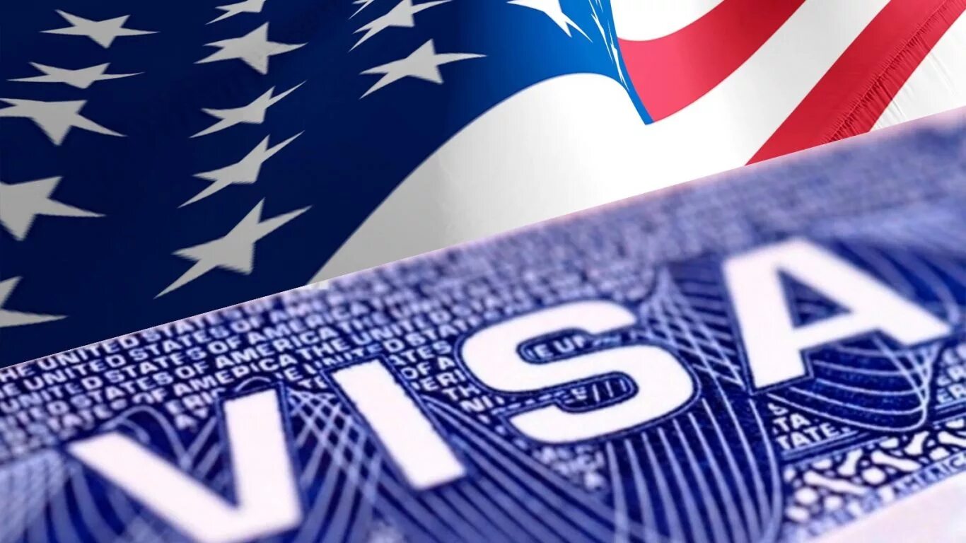 Виза. Visa в США. Виза картинка. Американская виза.