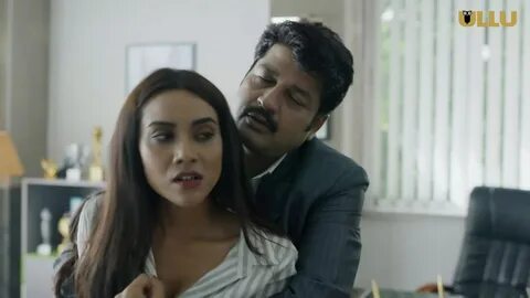 Titliyaan 2022 Part 02 Complete Hindi 720p WEB-DL x264 400MB 