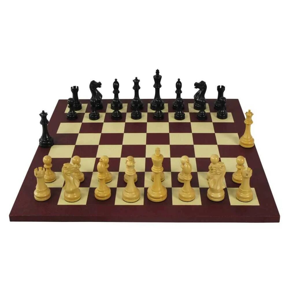 Шахматы pure chess. Шахматные фигуры. Less chess. Less chess. Увлечения шахматы.