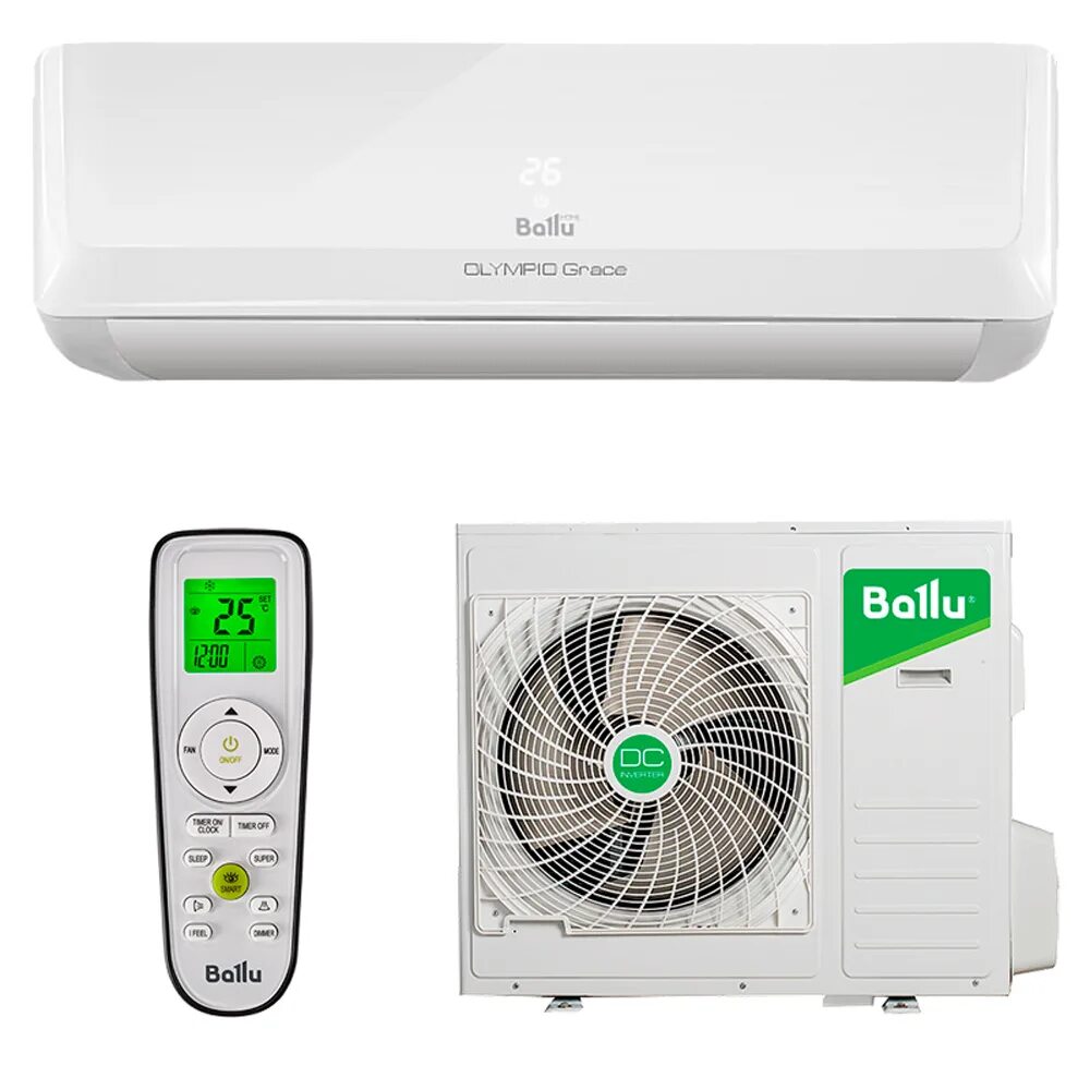 Ballu discovery dc bsvi-07hn8. Ballu bso/in-24hn8_22. Ballu 12hn8 es. Ballu bso/in-24hn8_22. Ballu 12hn8 es.