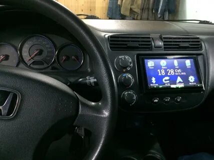 2 din автомагнитолы 7