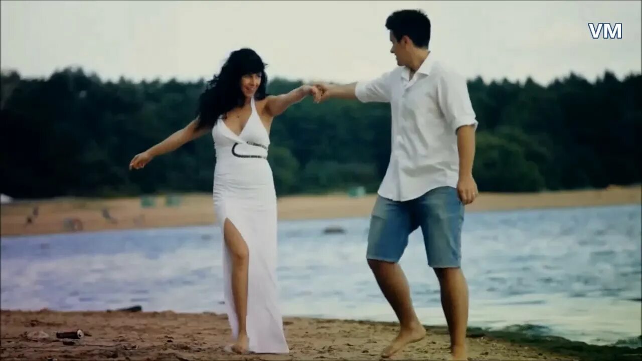 фантазия человека. изменение судьбы. арракис дюна фильм. изменяющий судьбы песня. судьба.