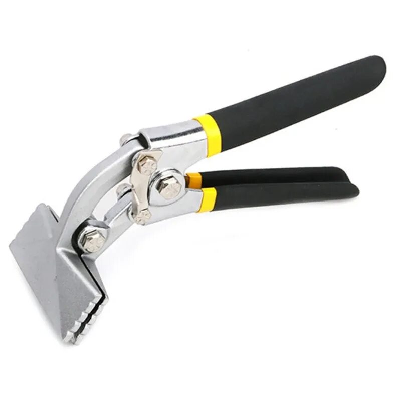 Плоскогубцы для гибки листового. Плоскогубцы для гибки kraftool bent 23275. пассатижи для гибки листового металла. инструмент для гибки листового металла вручную. плоскогубцы для сгибания листового металла 80мм,колено 80мм.