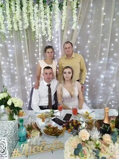 Любовь пирожкова