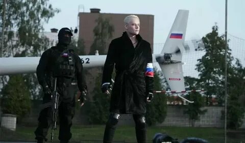 Шаман последние новости на сегодня 2024 год