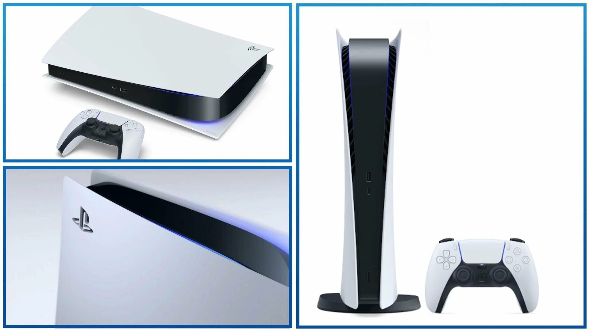 Sony playstation cfi 2000