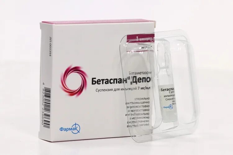 Бетаспан депо 7мг 1шт. Бетаспан депо 7мг/1мл шприц №5. Бетаспан депо 7мг/мл 1мл n5. Бетаспан депо суспензия для инъекций. Купить уколы депо
