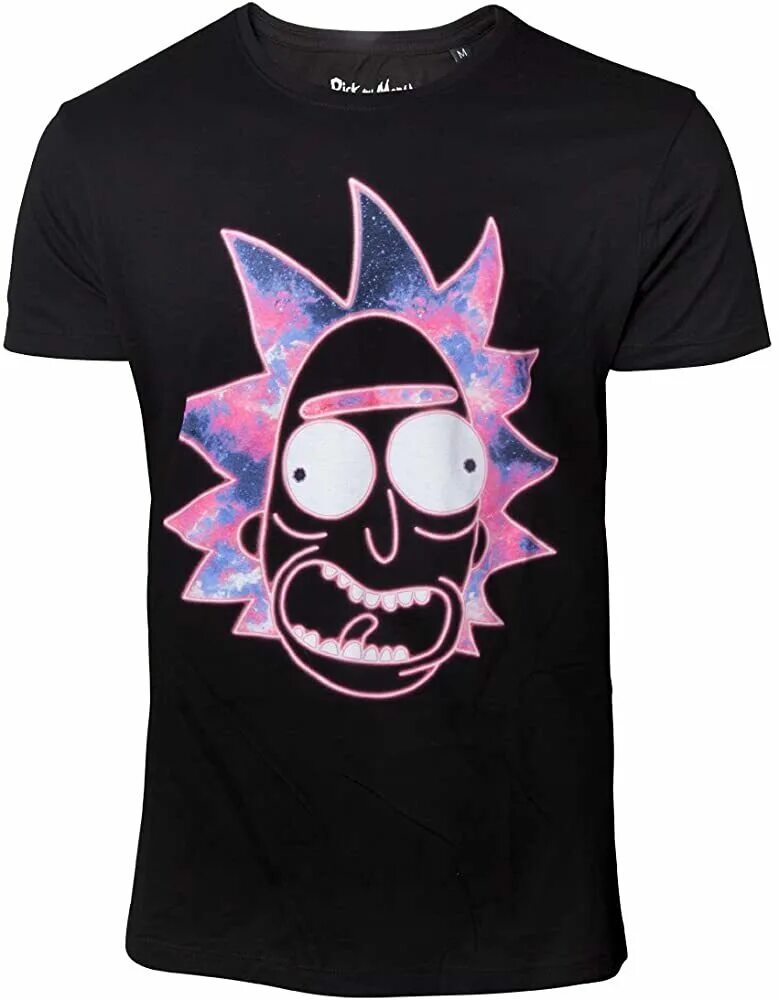 Футболка rick. Футболка rick. Футболка рик и морти мужская. Футболка rick. Футболка с риком.