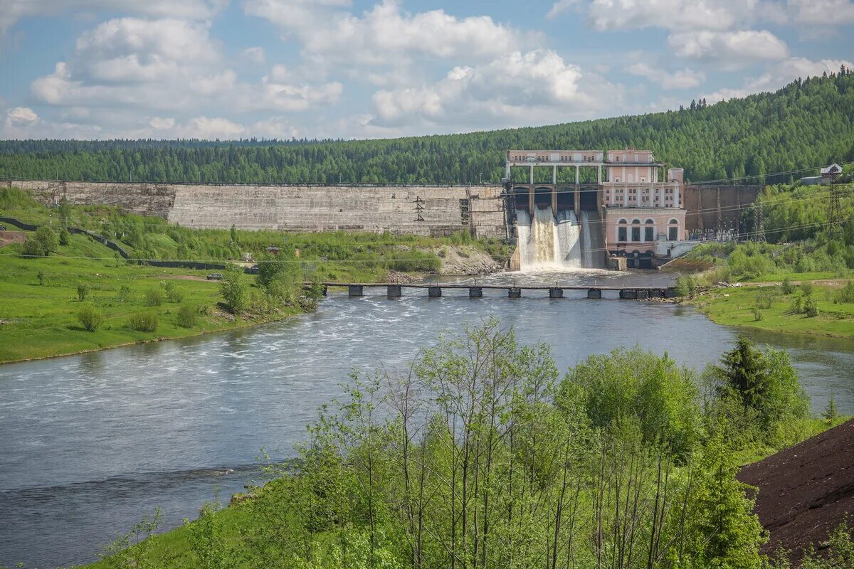 Широковское водохранилище пермский. Водохранилище пермского края. Воткинское водохранилище пермский край. Водохранилище пермского края. Широковское водохранилище губаха.