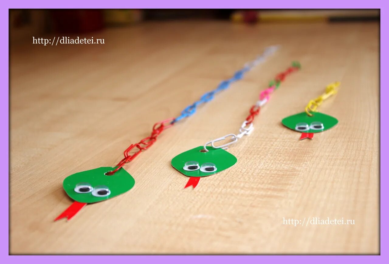 игры с цветными скрепками. пособие по мелкой моторике. картина из скрепок. скрепки канцелярские. игры со скрепками для детей.