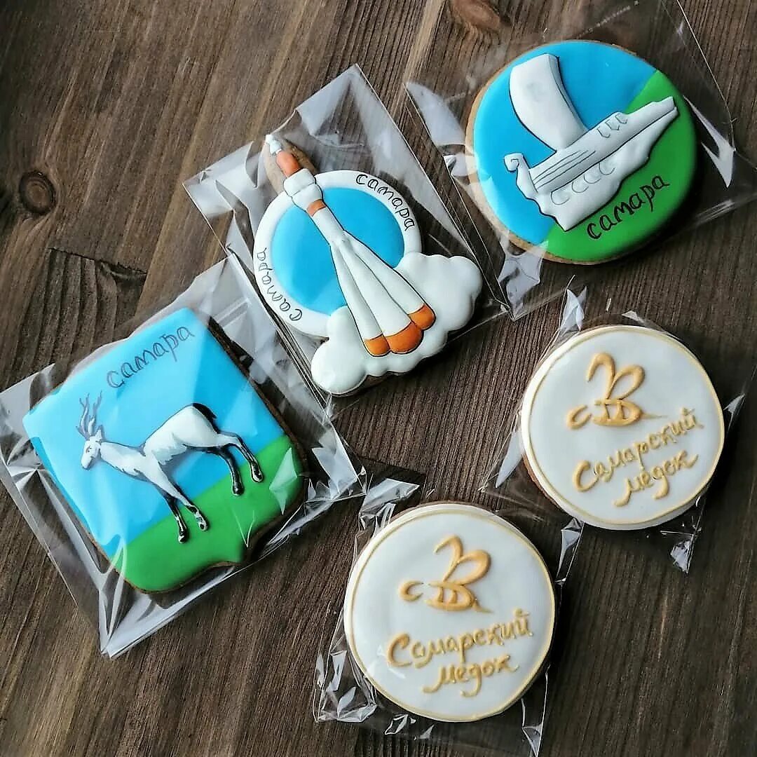 Пряник самара. Пряник самара. Пряники с символикой города. Пряник сувенирный. Пряник сувенирный.