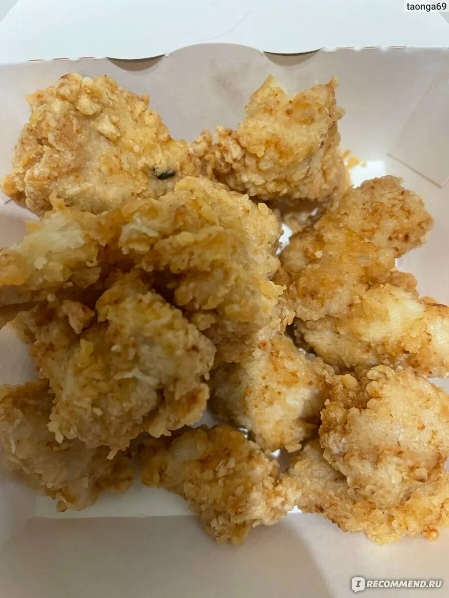 Домашние байтсы. Байтсы из курицы. Байтсы маленькие. Домашние байтсы. Куриные байтсы.