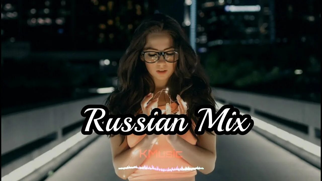 Русский микс 2022. Russian Mix девушки. Радио рашен микс. Russian Mix фото.