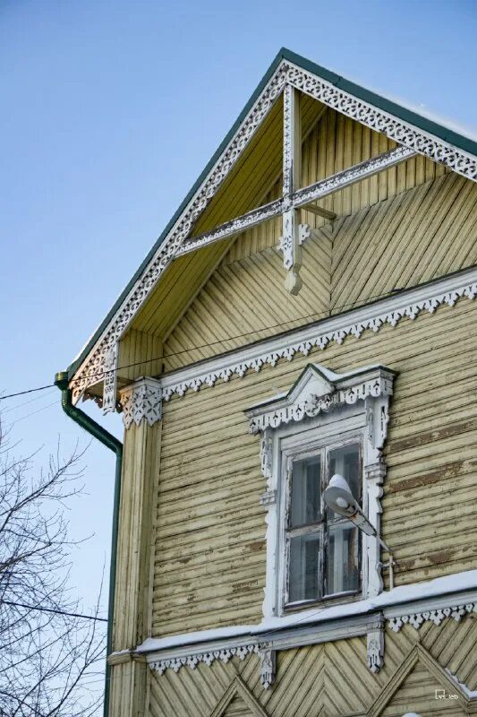 Записки из провинции. Записки из провинции. Записки из провинции. Современный листок поповицкий. Рукопись всемирная флора и.